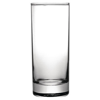 Olympia Hi Ball Glasses 340ml 48 Pack CB715