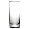 Olympia Hi Ball Glasses 340ml 48 Pack CB715