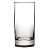 Olympia Hi Ball Glasses 285ml 48 Pack CB716