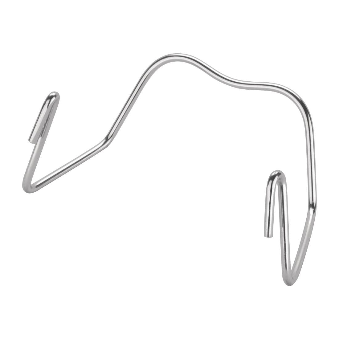 Olympia Chafing Dish Lid Support CB722