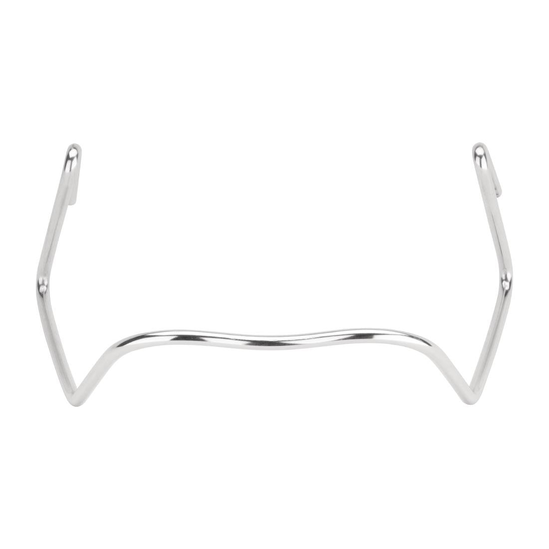 Olympia Chafing Dish Lid Support CB722