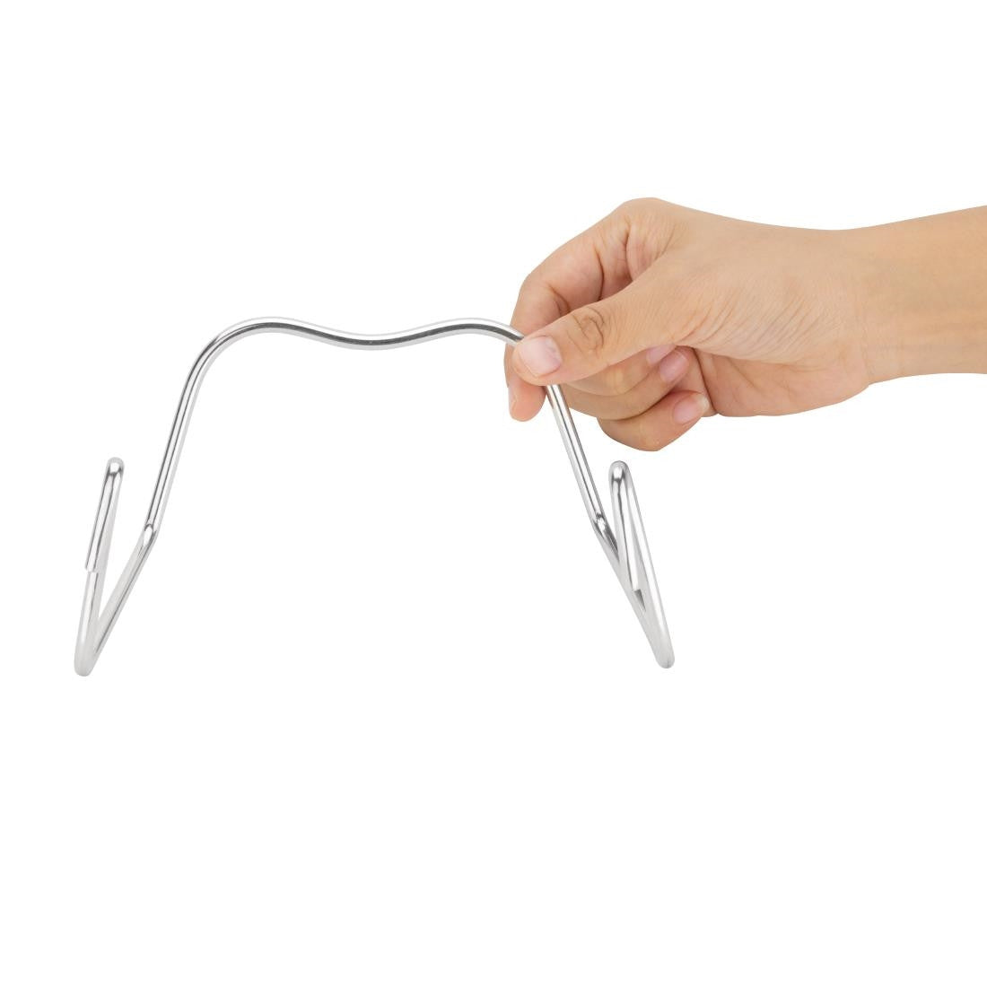Olympia Chafing Dish Lid Support CB722
