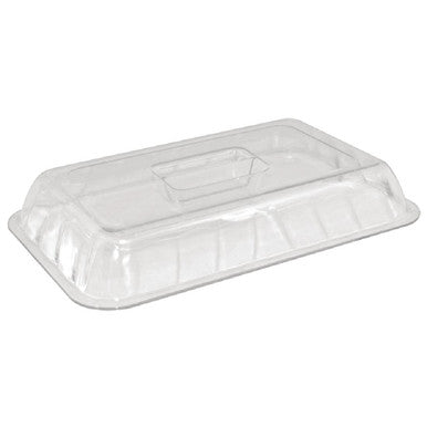 Olympia Kristallon Raised Lid Medium CB755