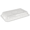 Olympia Kristallon Raised Lid Medium CB755