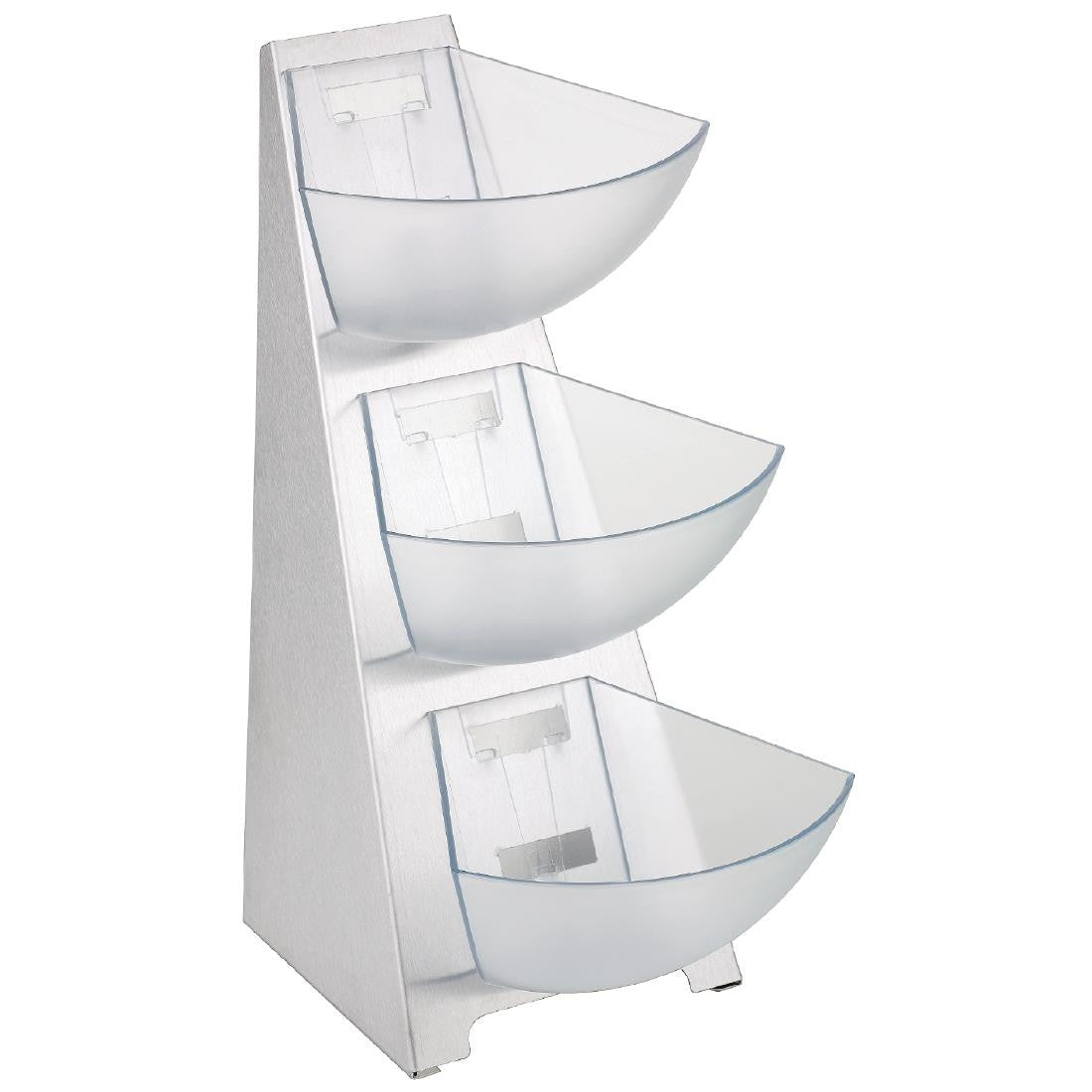 3 Tier Multi Rack CB799