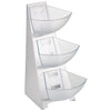3 Tier Multi Rack CB799