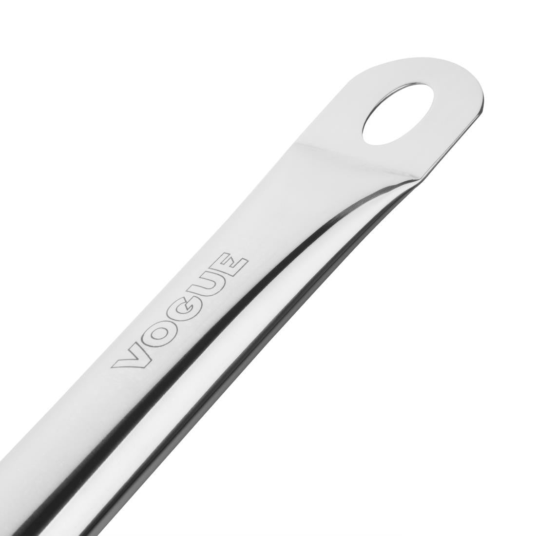 Vogue Non Stick Teflon Induction Frying Pan 200mm CB899