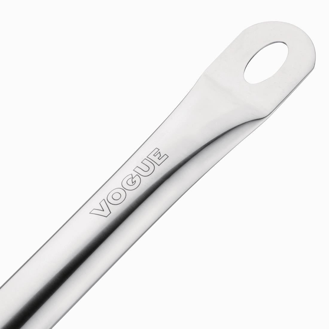 Vogue Non Stick Teflon Induction Frying Pan 280mm CB902