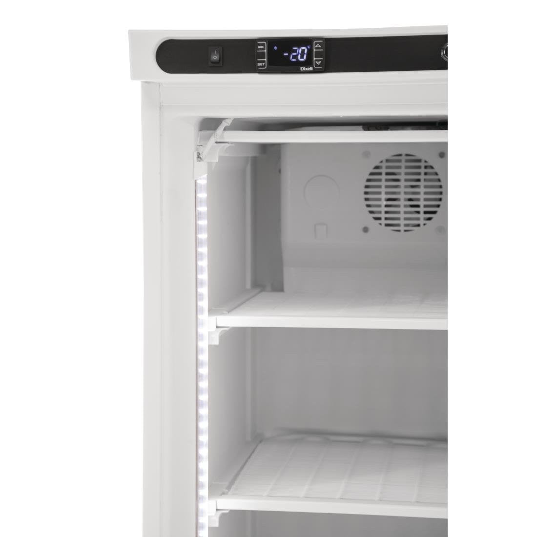 Lincat Food Warming Drawer FWDG J484