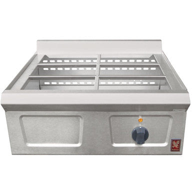 Falcon Pro-Lite Bain Marie LD39 CB991