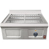 Falcon Pro-Lite Bain Marie LD39 CB991