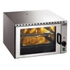 Lincat Lynx 400 Convection Oven LCO CB998