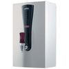 Instanta Autofill Wall Mounted Water Boiler 5Ltr WA5N CC009