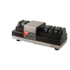 Waring Professional Knife Sharpener WKS800K CC027