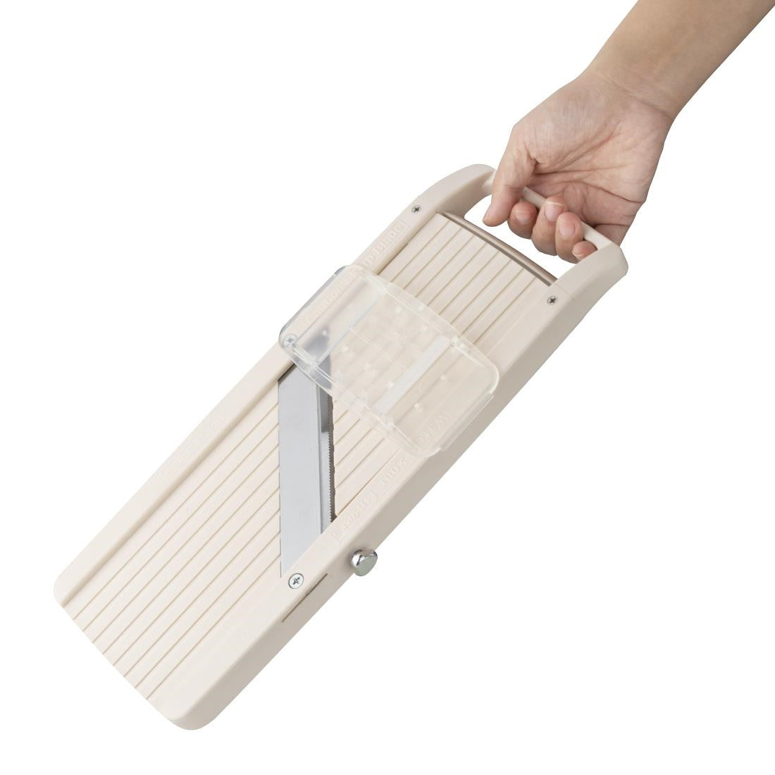 Vogue Jumbo Japanese Mandoline CC052