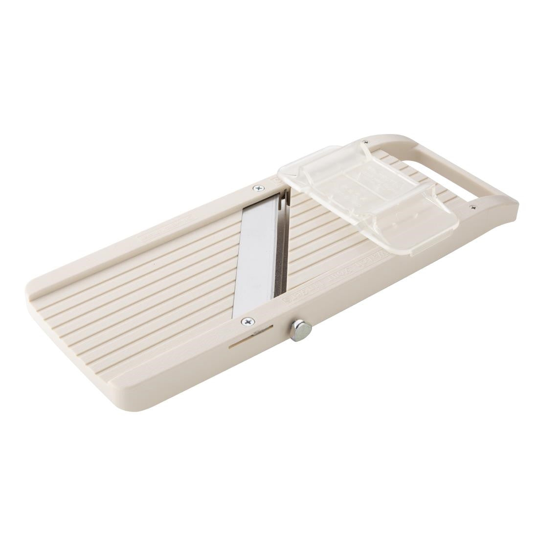 Vogue Jumbo Japanese Mandoline CC052