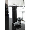 Vacu-Vin Wine Saver CC055