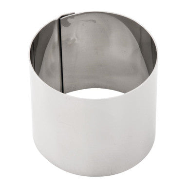 Vogue Mousse Ring 60 x 70mm CC056