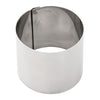 Vogue Mousse Ring 60 x 70mm CC056