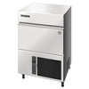 Hoshizaki Air-Cooled Ice Maker 63kg/24hr Output IM-65NE-HC CC059