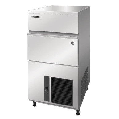 Hoshizaki Air-Cooled Ice Maker 130kg/24hr Output IM-130NE CC061