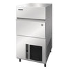 Hoshizaki Air-Cooled Ice Maker 130kg/24hr Output IM-130NE CC061