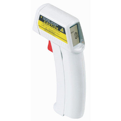 Comark Infrared Thermometer CC099