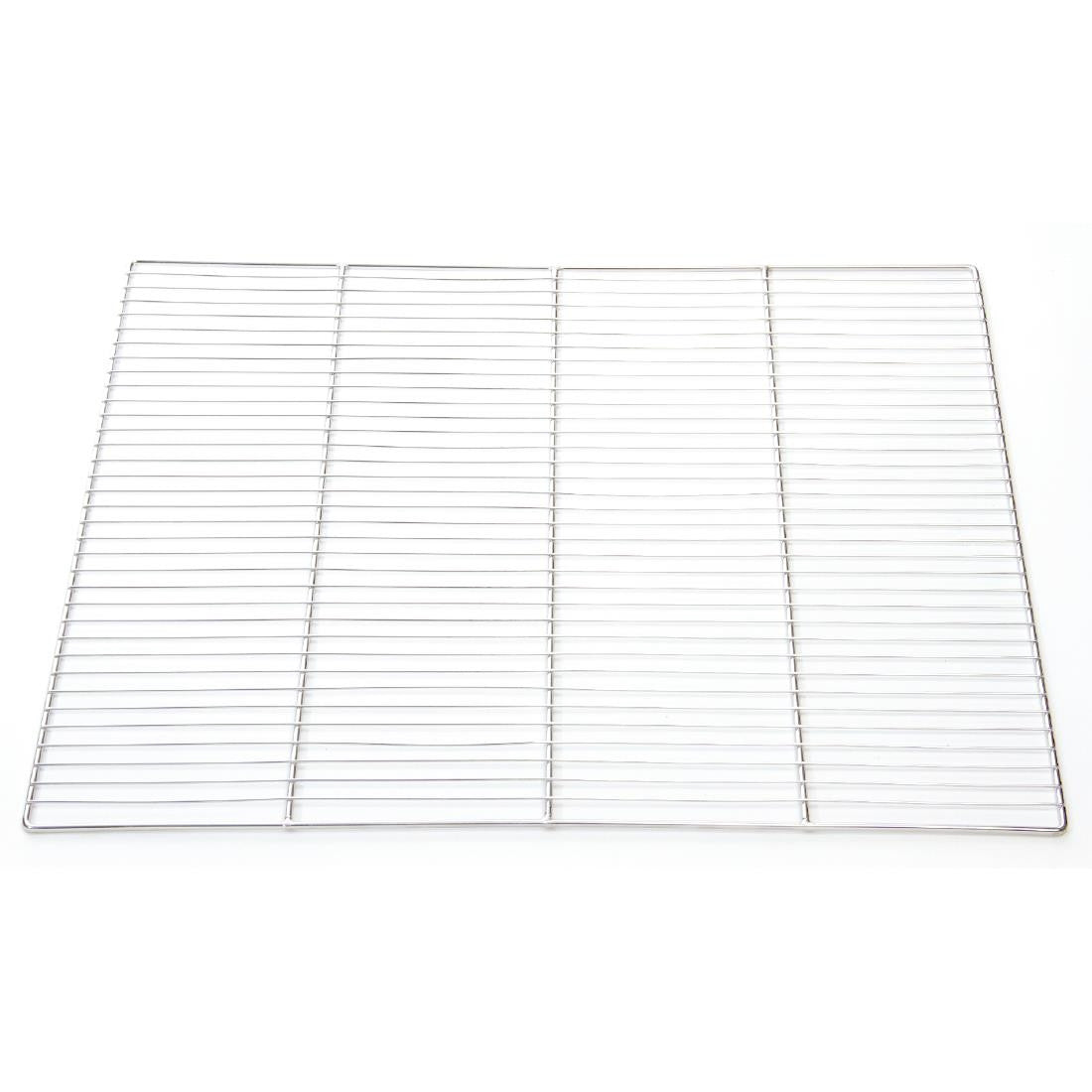 Vogue Double Gastronorm Size Cooling Rack CC189