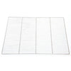 Vogue Double Gastronorm Size Cooling Rack CC189