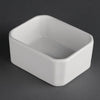Olympia Athena Sachet Holders 6 Pack CC205