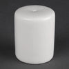 Olympia Athena Salt Shakers 12 Pack CC215