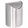 Tabletop Sachet Disposal Bin CC463