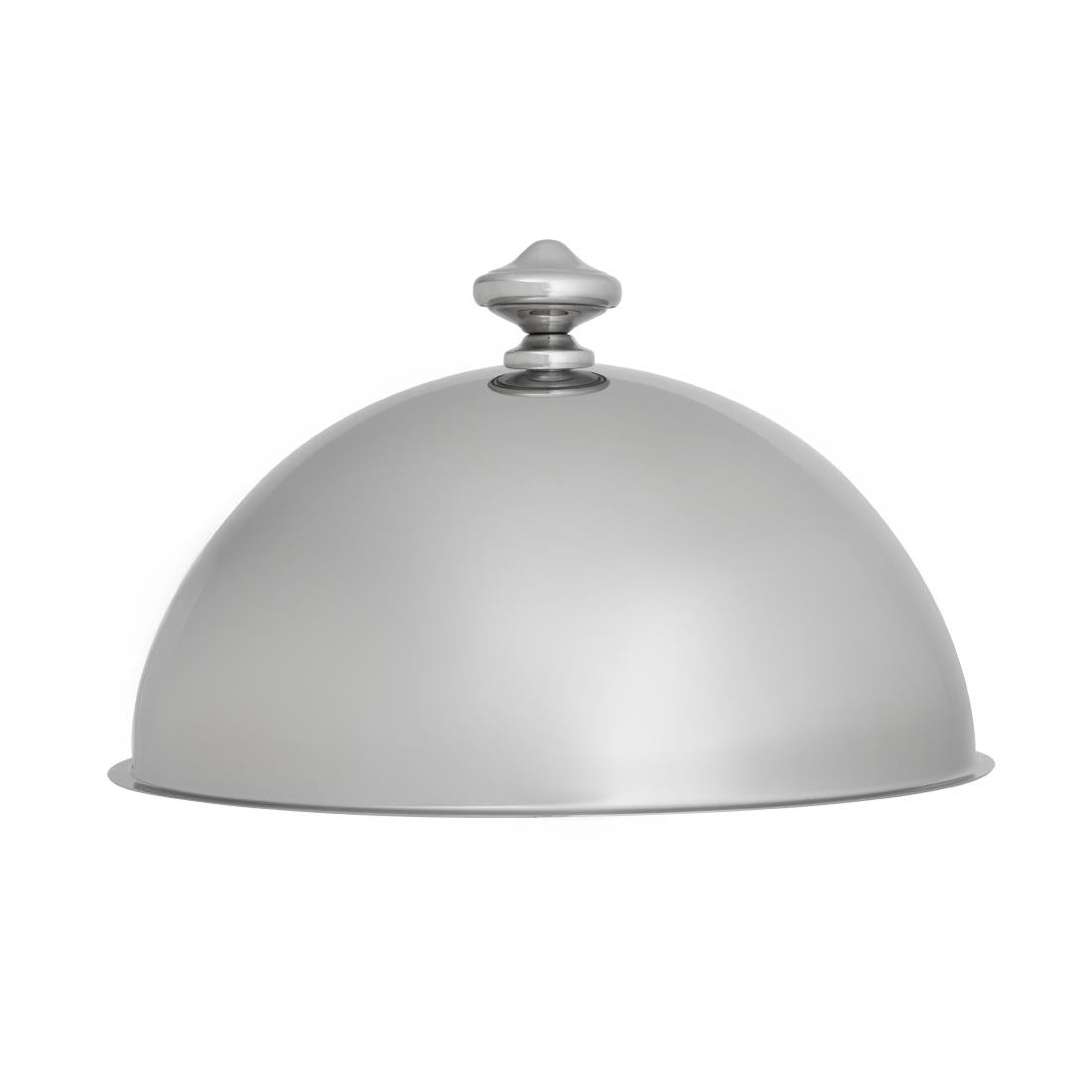 APS Plate Cloche 295mm CC553