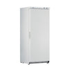 Mondial Elite 1 Door 640Ltr Cabinet Fridge White KICPR60LT CC641