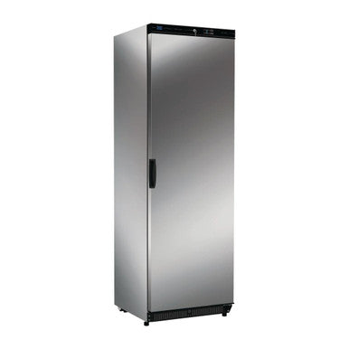 Mondial Elite Single Door Meat Fridge Stainless Steel 640Ltr KICPVX60MLT CC647