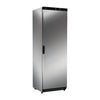 Mondial Elite Single Door Meat Fridge Stainless Steel 640Ltr KICPVX60MLT CC647