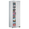 Mondial Elite 1 Door 360Ltr Cabinet Freezer White KICN40LT CC648