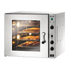 Lincat Convection Oven ECO9 CC819