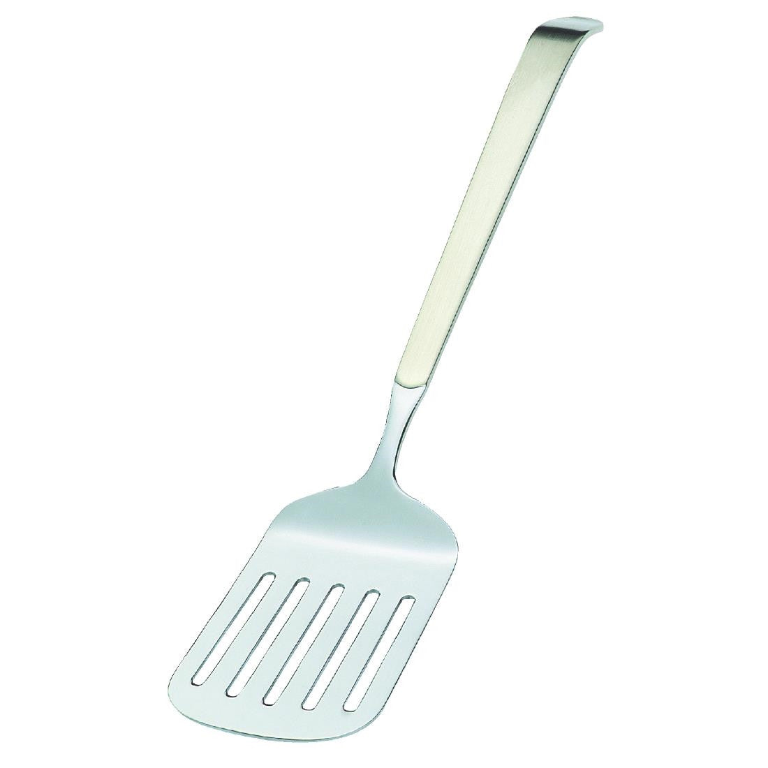 Buffet Slotted Spatula 12" CC882