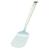 Buffet Slotted Spatula 12" CC882