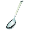 Buffet Solid Serving Spoon 12" CC883