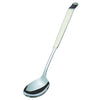 Buffet Salad Serving Spoon 9" CC885