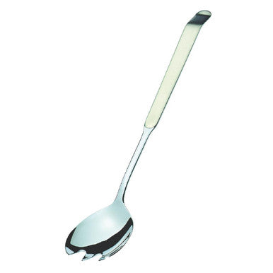 Buffet Salad Serving Fork 9" CC886