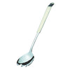 Buffet Salad Serving Fork 9" CC886