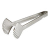 Buffet Serving Tongs 12" CC887