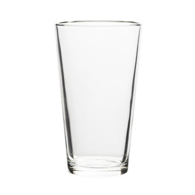 Arcoroc Boston Shaker Glass (Pack of 12) CD029