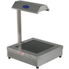 Victor Electric Food Warmer BTG4 CD063