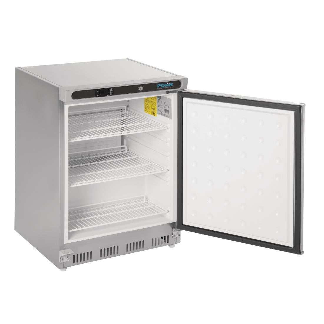 Lincat Lynx 400 Bain Marie LBMW J545