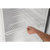Polar C-Series Upright Fridge 600Ltr CD084
