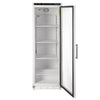 Polar C-Series Upright Display Fridge 400Ltr White CD087